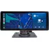 Monitor do auta Carclever DS-128CADVR