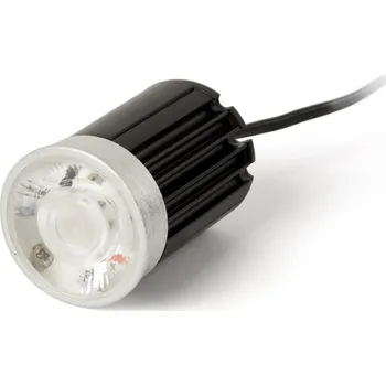 Osvětlení FARO Tridonic LED modul 12,2W 3000K 1040lm 12° CRI90