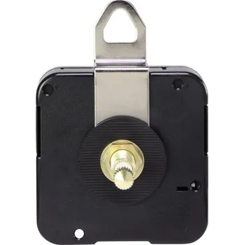 Hodiny HD-1688ISL Quartz hodinový strojek