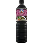 Dek Som Boon Hustá ústřicová omáčka 1L