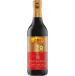 Lee Kum Kee Sojová omáčka světlá 500 ml