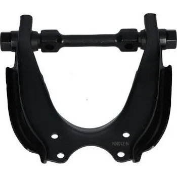 Zavěšení kol Řídicí páka, zavěšení kol KAVO SCA-9131