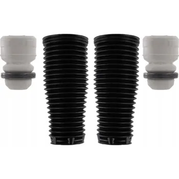Sachs 900 473 Sada prachovek tlumiče / Ochranná sada tlumiče