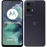 Motorola Moto G35 5G 4 GB / 256 GB (PB3K0027RO) černý