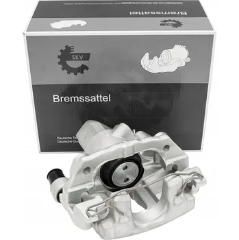 Brzdový třmen ESEN SKV 78SKV523 Brzdový třmen