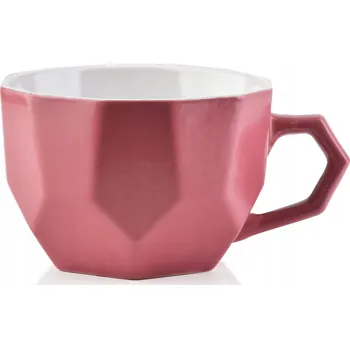 Hrnek Affek Design Sally porcelánový 450 ml