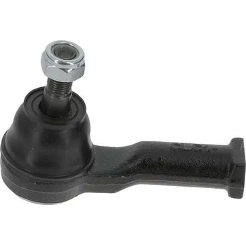 Čep řízení Hlava příčného táhla řízení MONROE (L50107)