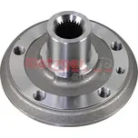 Náboj kola METZGER AUTOTEILE N 1090