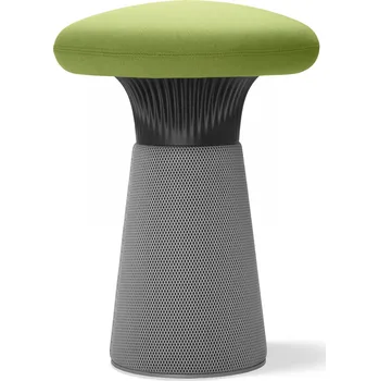 Taburet LD seating | Taburet FUNGHI FU-40/54