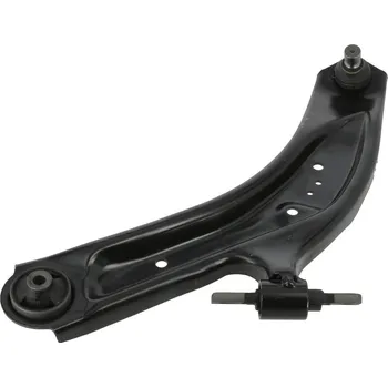 Zavěšení kol Řídicí páka, zavěšení kol MONROE L14J06