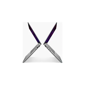 Počítač LENOVO NTB IdeaPad Slim 5 14IRH10 - i7-13620H,14" WUXGA OLED,16GB,1TSSD,HDMI,Int. Intel UHD,BezOS,2Y CC