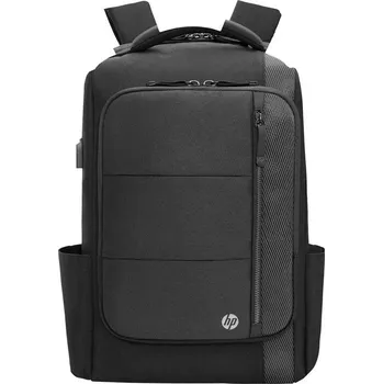batoh na notebook HP Renew Executive 16 Laptop Backpack