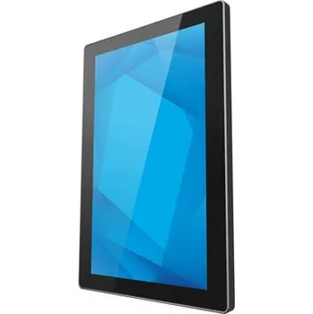 Počítač ELO 0704LS 7IN WIDE LCD HD 10-T/USB CONTR ANTI-GLARE ZERO-BEZEL
