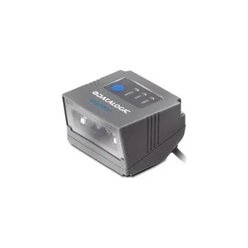 Kancelář Datalogic čtečka GFS4470 Kioskový skener, kryt, USB
