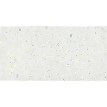 Dlažba Provenza Dlažba Provenza Alter Ego Avorio 60x120 cm mat EGNZ EGNZ cena za 1 m2