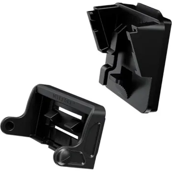 Cyklistická přilba NITECORE Montážní držák na helmu HLB20+HMB1 Tac Tactical NO SIZE