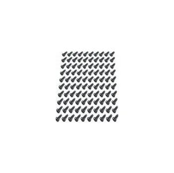 Počítač APC #12-24 Hardware Kit