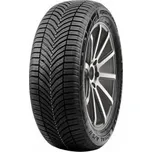 ROYAL BLACK 185/70 R 14 88H Royal A/S Ii TL 3Pmsf