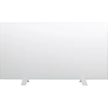 Topný panel Infračervený ohřívač, topný panel, sálavý ohřívač IR 800W WiFi 60x100 cm