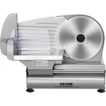 VEVOR JYDRQPJ180WJFCEOPV2 elektrický…