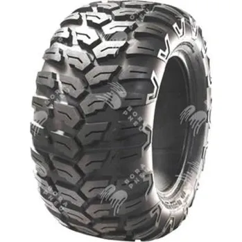 Pneumatiky SUNF a-043 26/11 R14 66N 6PR