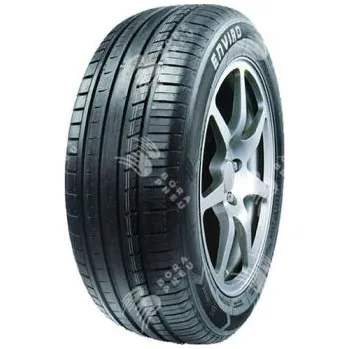 Letní osobní pneu Pneumatiky INFINITY enviro xl 225/60 R17 103V