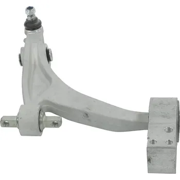 Zavěšení kol Řídicí páka, zavěšení kol MONROE L12516