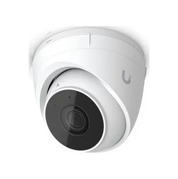 Bezpečnostní kamera Ubiquiti UVC-G5-Turret-Ultra