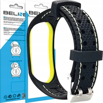 Pouzdro na mobilní telefon Řemínek Hurtel pro Xiaomi, vícebarevný