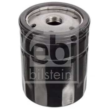 Olejový filtr Olejový filtr FEBI BILSTEIN FEB27289