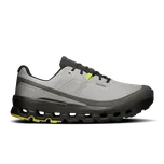 On Running Cloudvista 2 Waterproof…