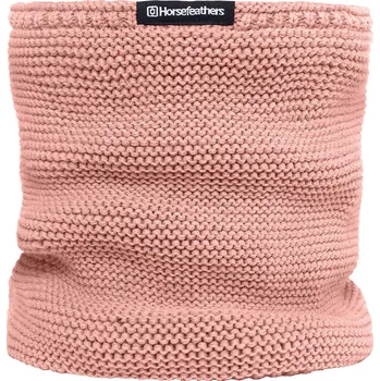 Nákrčník Horsefeathers Lota