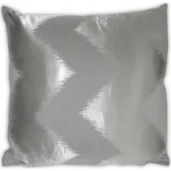 Povlak na polštářek Povlak na polštářek na spaní Markizeta 40 x 40 cm