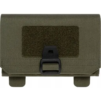 Bezpečnostní kamera Direct Action Sumka útočná - Ranger Green (Zelená)