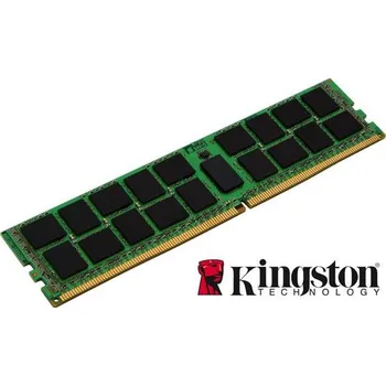 Operační paměť 32GB DDR4-2666MHz Reg ECC pro Lenovo