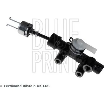 Spojkový válec Hlavní válec, spojka BLUE PRINT BLPADT33478