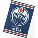 TipTrade Official Merchandise NHL 150 x…