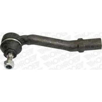 Táhlo řízení Hlava příčného táhla řízení MONROE MOZL38104