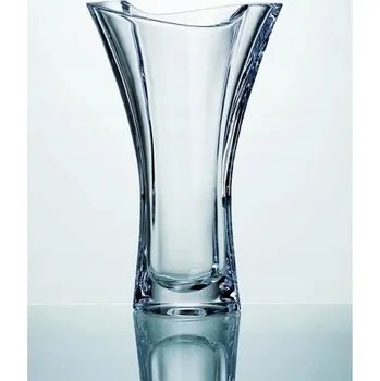 Váza Váza Bohemia Crystal 0,225 l