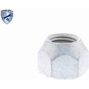 Plechové kolo Matice kola VAICO VAI25-0593