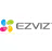 Ezviz