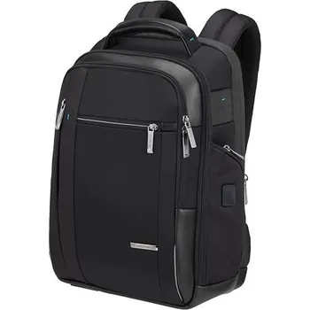 batoh na notebook SAMSONITE SPECTROLITE 3.0 BACKPACK 14.1" black