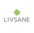 Livsane