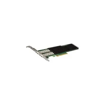 Síťová karta Intel Ethernet Network Adapter XXV710-DA2, bulk