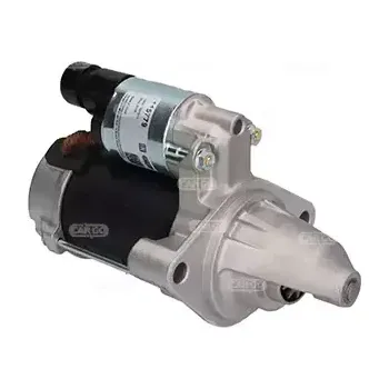 Startér HC-Cargo Startér HC F 032 115 779