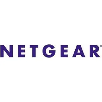 Počítač Netgear INSIGHT PRO 5 PACK 3 YEAR