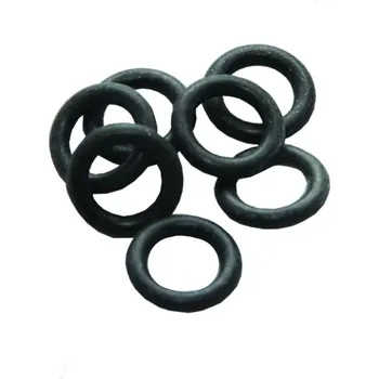 Kotel PROTHERM o-kroužek 2,4x9,6mm 10 ks