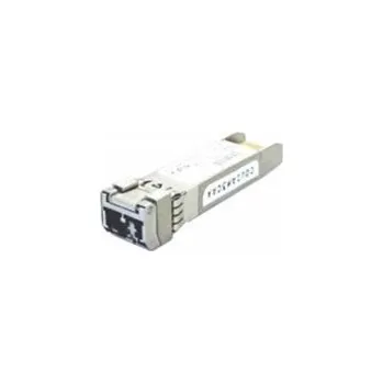 Počítač Cisco SFP-10G-ER-S=, SFP+ transceiver, 10GbE ER, SMF, 40km