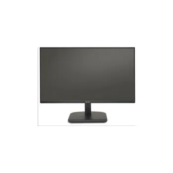 Počítačové příslušenství ACER LCD Monitor EK221QHbi 55cm (21.5") VA LED,FHD 1920x1080,100Hz,250cd/m2,178/178,1ms,HDM,VGA,Black