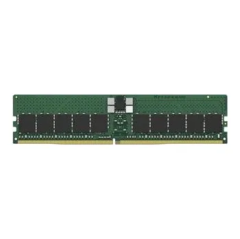 Operační paměť 48GB 5600MT/s DDR5 ECC Reg CL46 1Rx4 Micron B